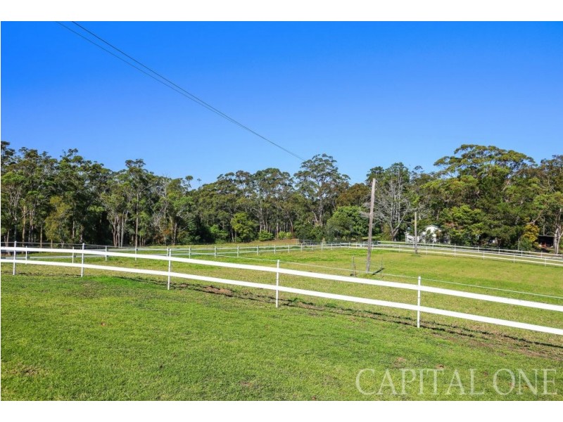 58 Birak Road, Mangrove Mountain NSW 2250