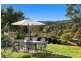 58 Birak Road, Mangrove Mountain NSW 2250