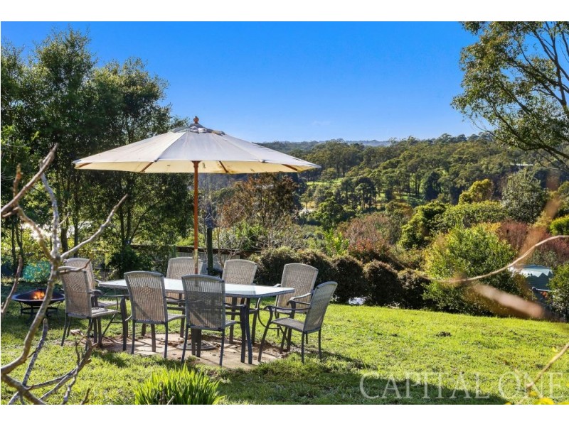 58 Birak Road, Mangrove Mountain NSW 2250
