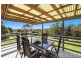 58 Birak Road, Mangrove Mountain NSW 2250