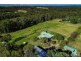 58 Birak Road, Mangrove Mountain NSW 2250