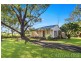 58 Birak Road, Mangrove Mountain NSW 2250