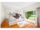 58 Birak Road, Mangrove Mountain NSW 2250