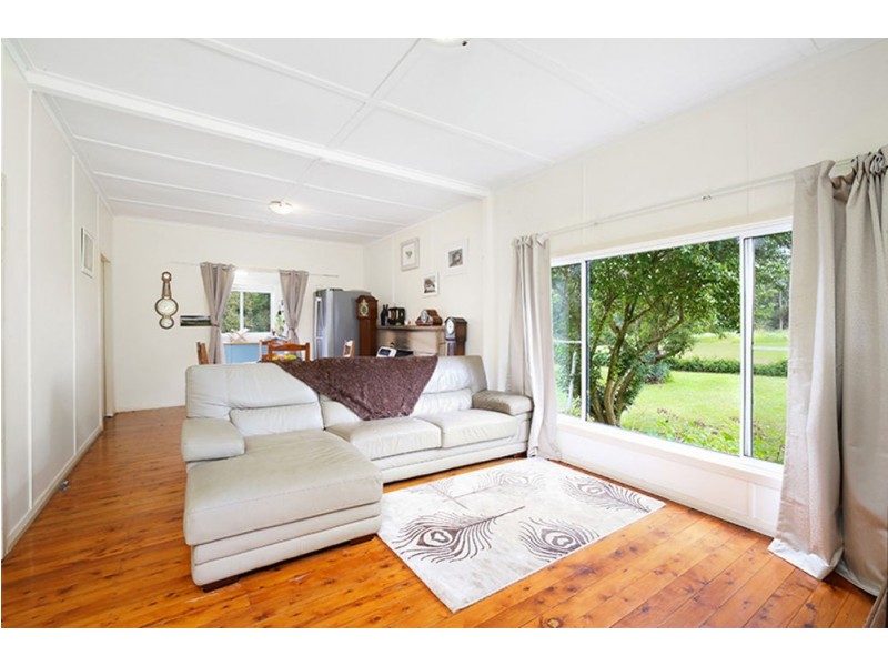 58 Birak Road, Mangrove Mountain NSW 2250