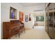 58 Birak Road, Mangrove Mountain NSW 2250