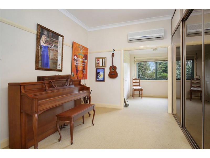 58 Birak Road, Mangrove Mountain NSW 2250