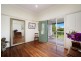 58 Birak Road, Mangrove Mountain NSW 2250