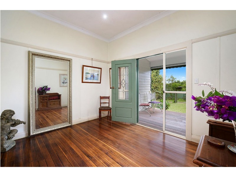 58 Birak Road, Mangrove Mountain NSW 2250