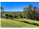58 Birak Road, Mangrove Mountain NSW 2250