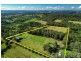 58 Birak Road, Mangrove Mountain NSW 2250