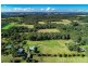 58 Birak Road, Mangrove Mountain NSW 2250