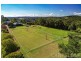 58 Birak Road, Mangrove Mountain NSW 2250