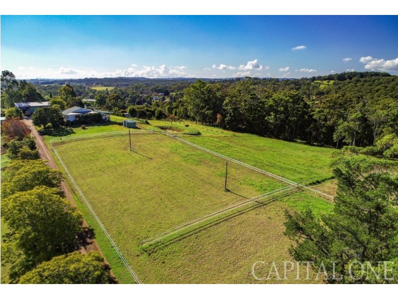58 Birak Road, Mangrove Mountain NSW 2250