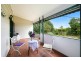 58 Birak Road, Mangrove Mountain NSW 2250