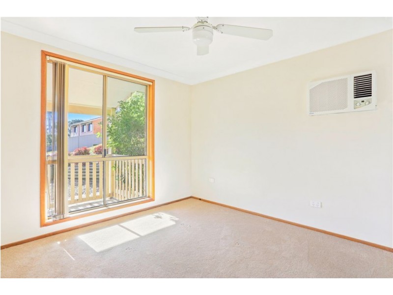 5 Collaroy close, Chittaway Bay NSW 2261