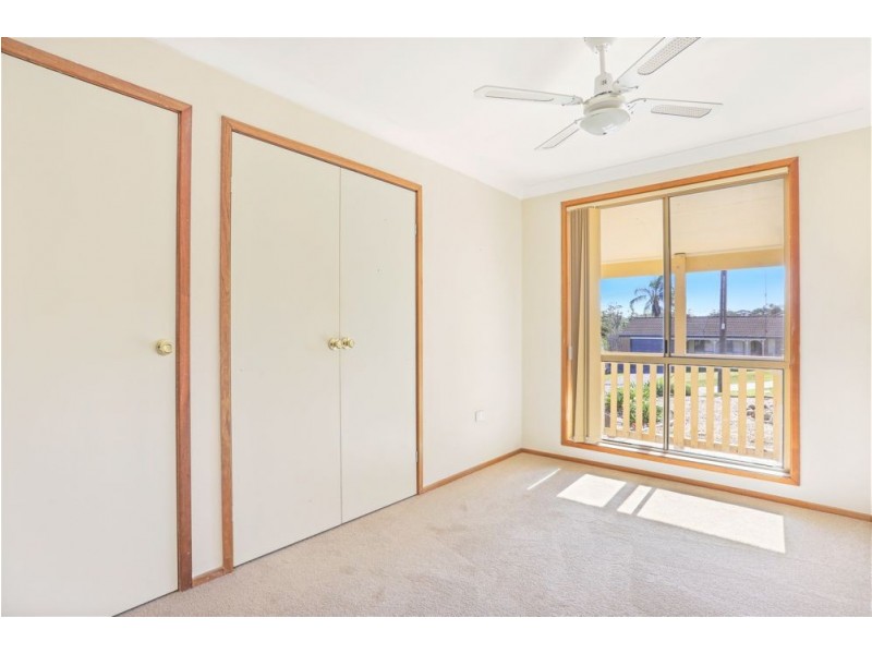 5 Collaroy close, Chittaway Bay NSW 2261