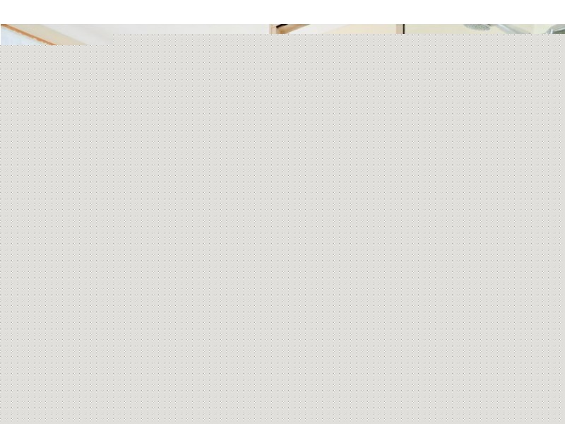 5 Collaroy close, Chittaway Bay NSW 2261