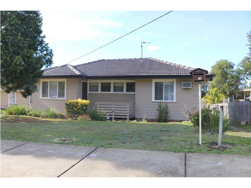 29 Owen Avenue, Wyong NSW 2259