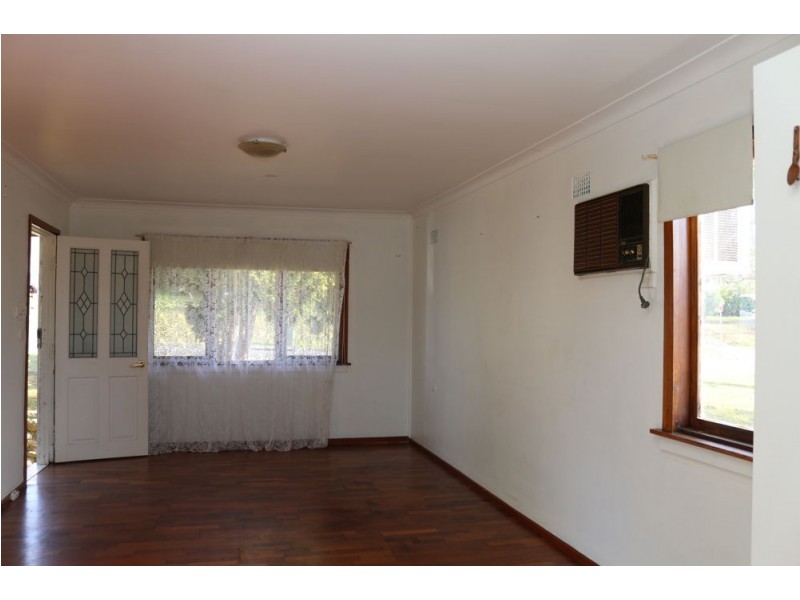 29 Owen Avenue, Wyong NSW 2259