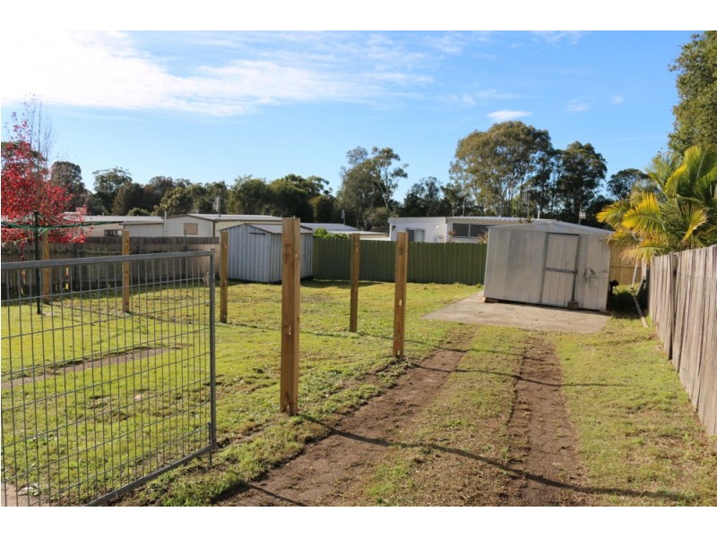 29 Owen Avenue, Wyong NSW 2259