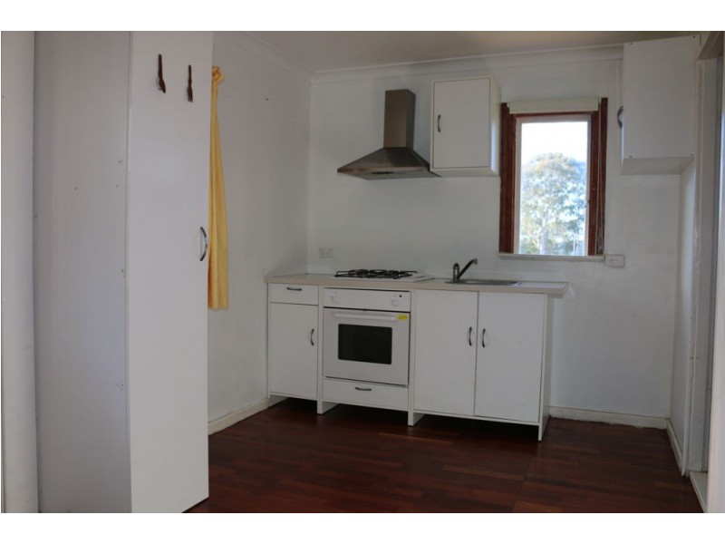 29 Owen Avenue, Wyong NSW 2259