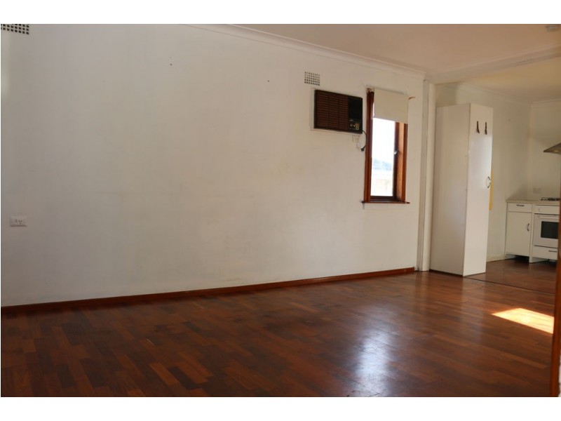 29 Owen Avenue, Wyong NSW 2259