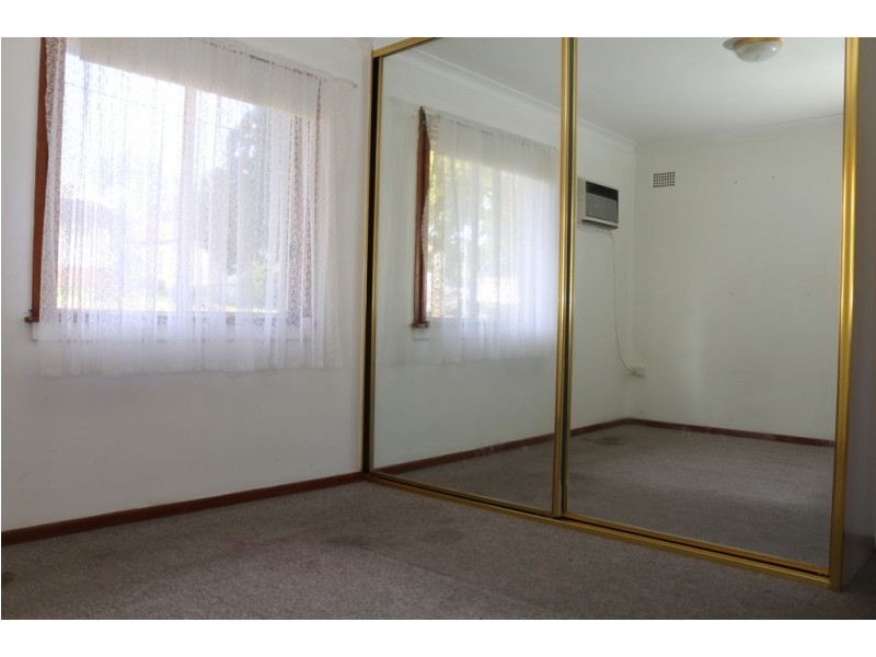 29 Owen Avenue, Wyong NSW 2259