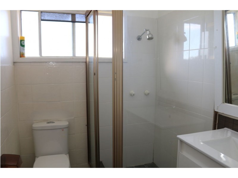 29 Owen Avenue, Wyong NSW 2259