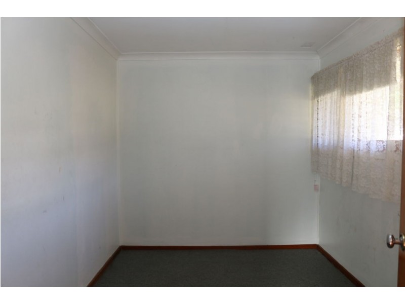 29 Owen Avenue, Wyong NSW 2259