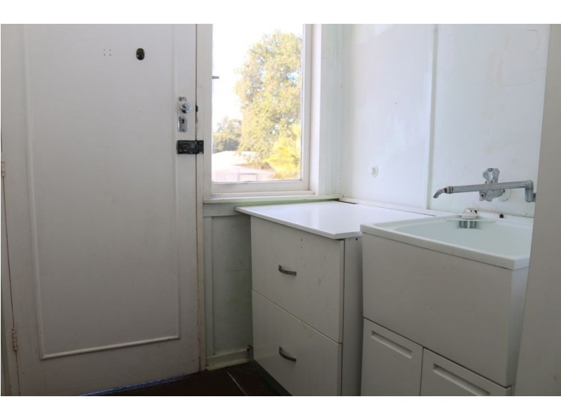 29 Owen Avenue, Wyong NSW 2259