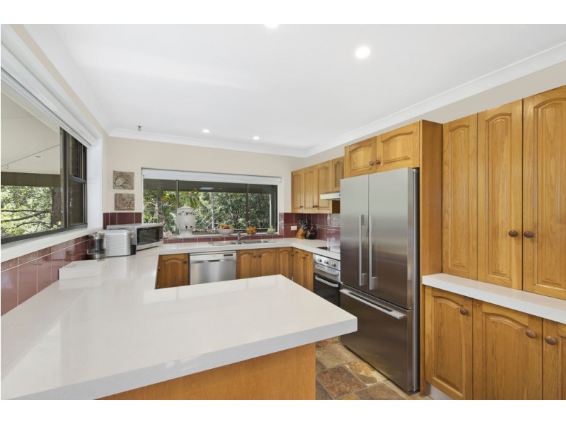 3 Roxburgh Close, Glenning Valley NSW 2261