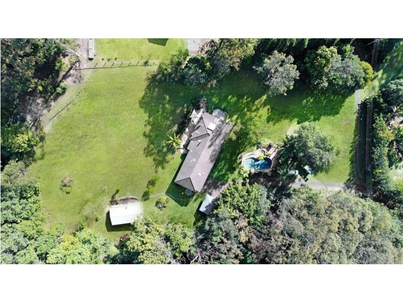 3 Roxburgh Close, Glenning Valley NSW 2261