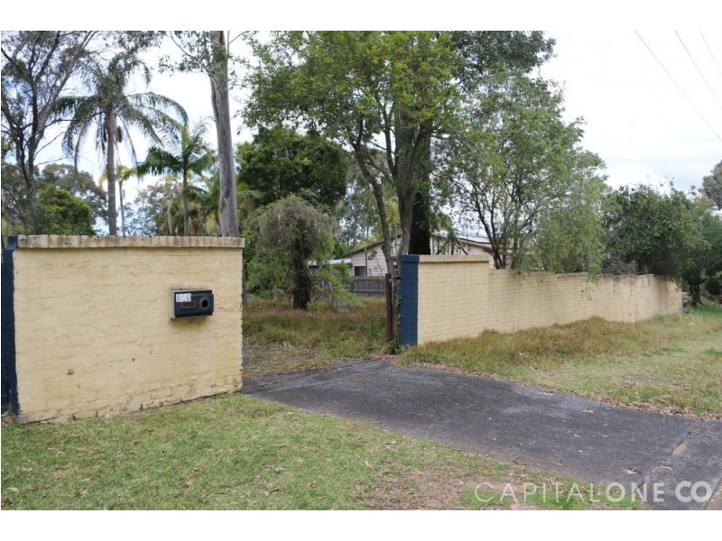 219 Pollock Avenue, Wyong NSW 2259