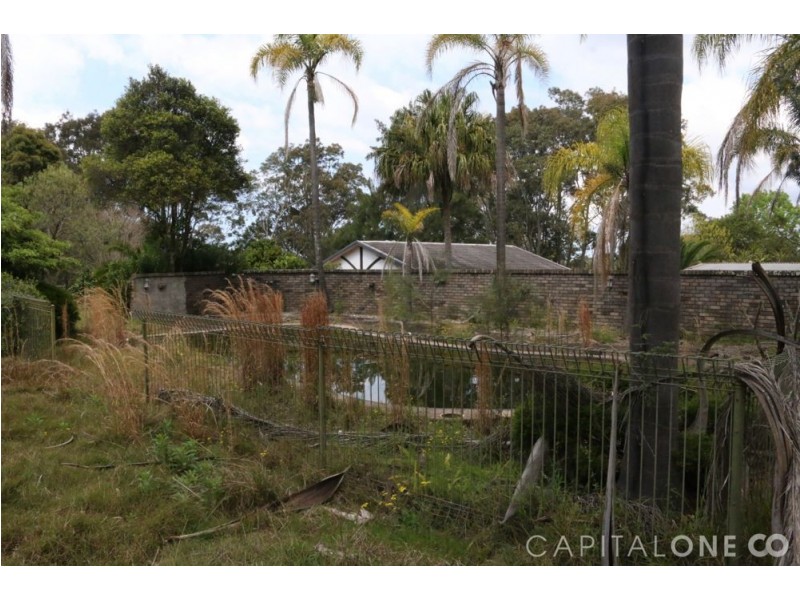 219 Pollock Avenue, Wyong NSW 2259