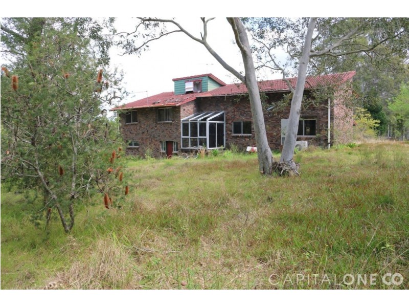 219 Pollock Avenue, Wyong NSW 2259