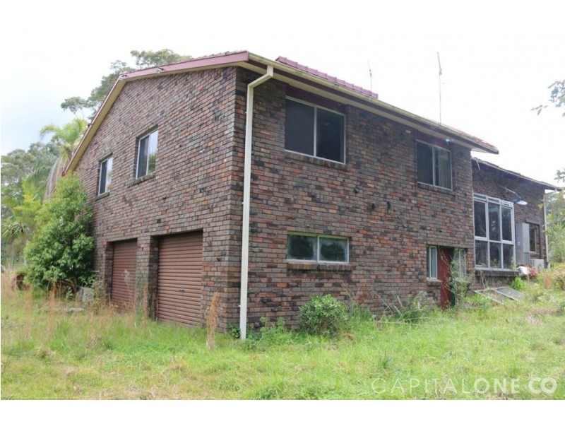 219 Pollock Avenue, Wyong NSW 2259