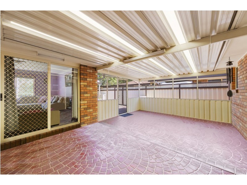 10 Bensley Close, Lake Haven NSW 2263