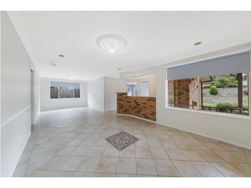 12 Bensley Close, Lake Haven NSW 2263