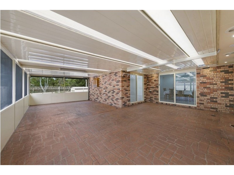 12 Bensley Close, Lake Haven NSW 2263