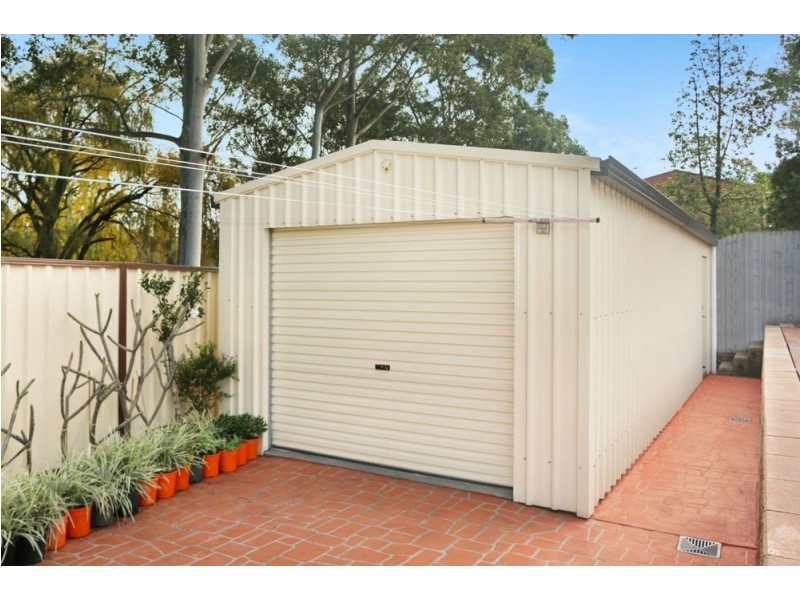 12 Bensley Close, Lake Haven NSW 2263