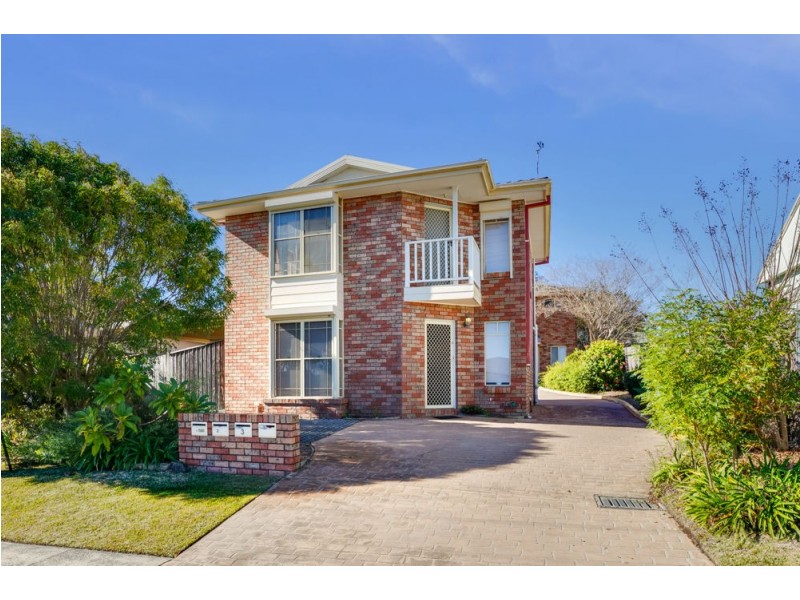 1/11 Elden Street, Toukley NSW 2263