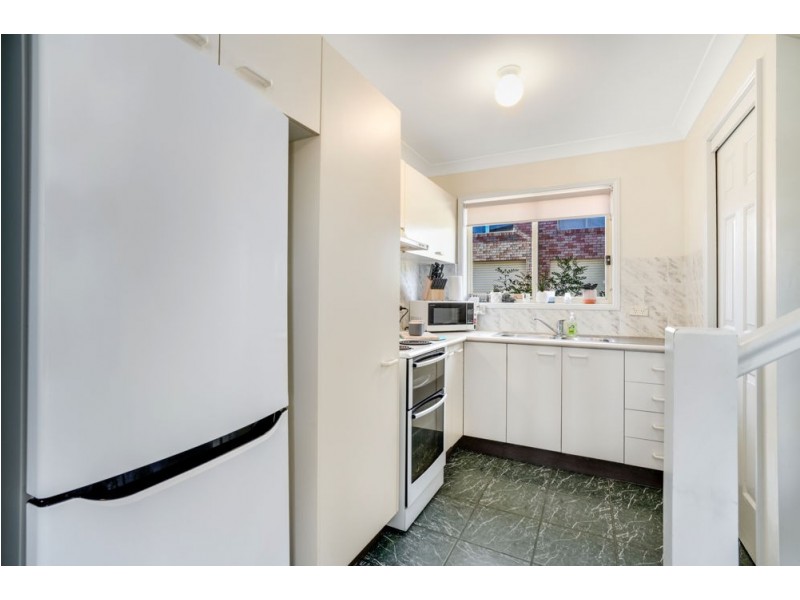 1/11 Elden Street, Toukley NSW 2263