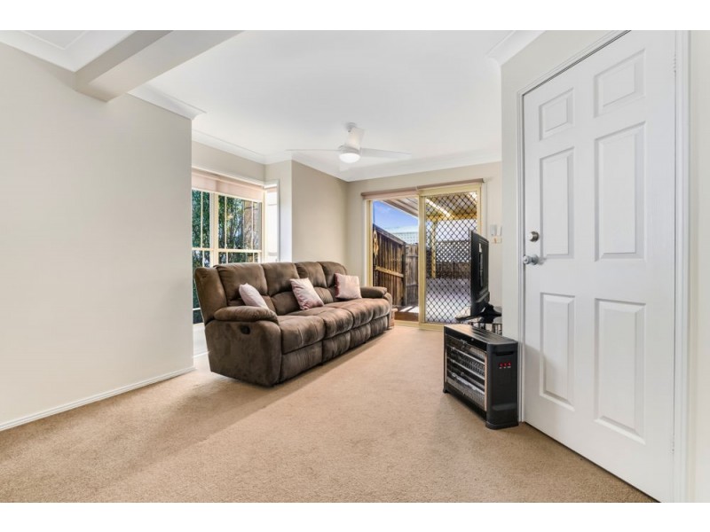 1/11 Elden Street, Toukley NSW 2263