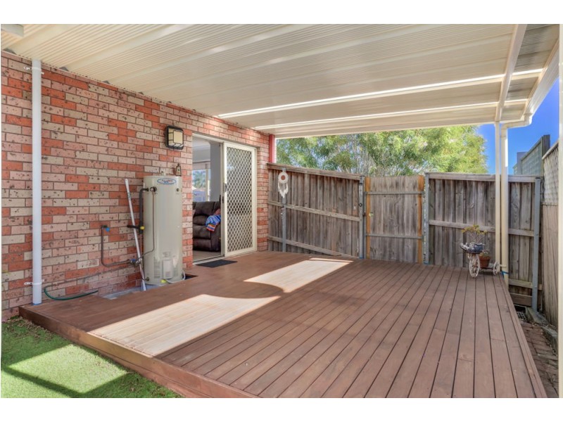 1/11 Elden Street, Toukley NSW 2263