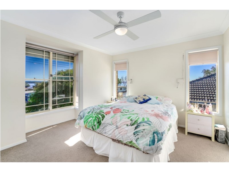 1/11 Elden Street, Toukley NSW 2263