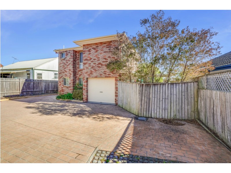 1/11 Elden Street, Toukley NSW 2263