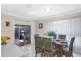 22 Yellow Rose Terrace, Hamlyn Terrace NSW 2259
