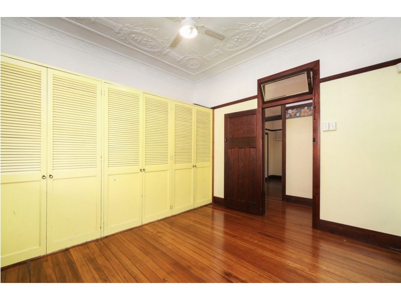 29 Byron Street, Wyong NSW 2259