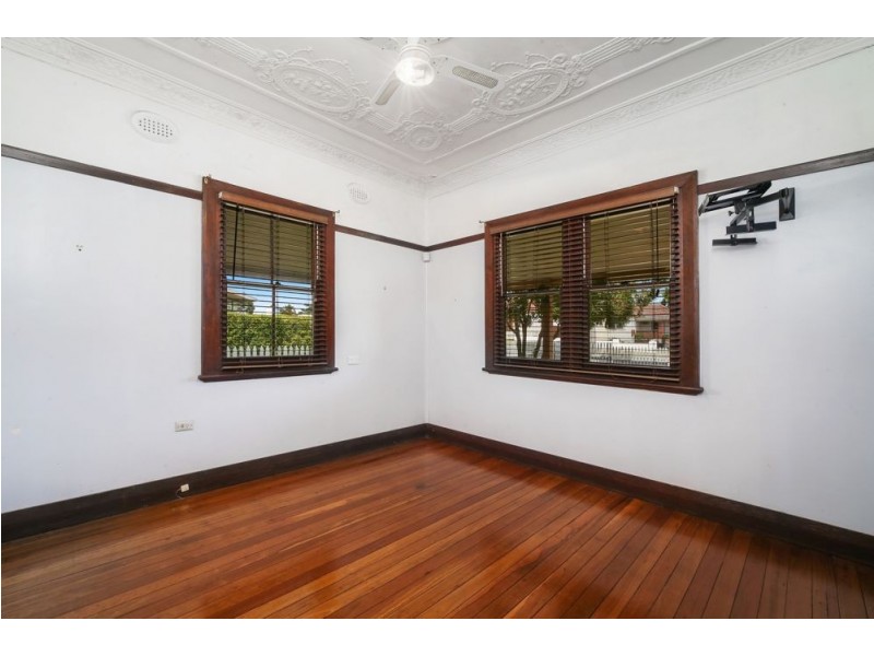 29 Byron Street, Wyong NSW 2259