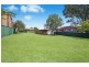 29 Byron Street, Wyong NSW 2259